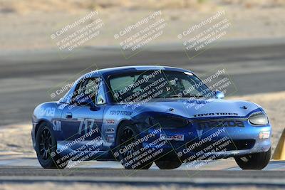 media/Nov-23-2024-Nasa (Sat) [[59fad93144]]/Race Group B/Race Set 2/